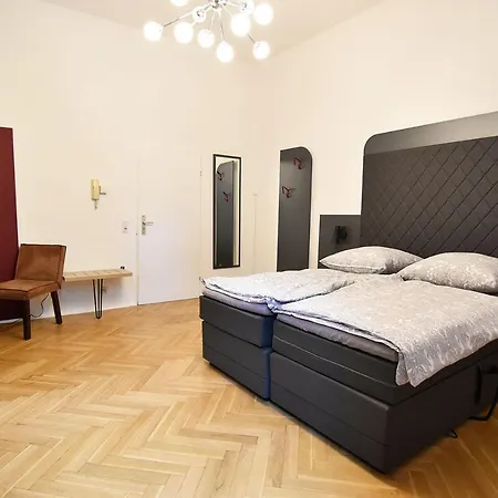 One In * Kolín nad Rýnem