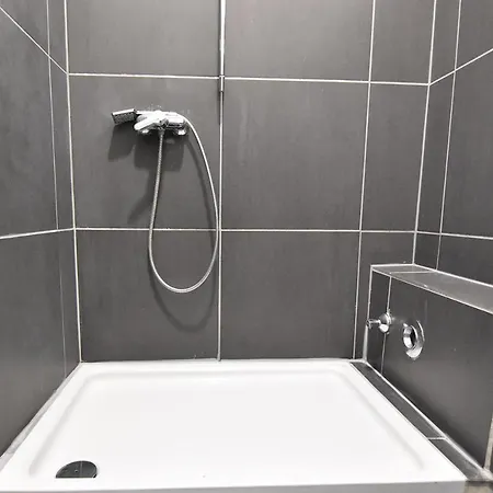 Apartmán One In *
